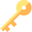 Key icon 64x64