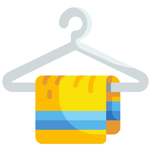 Hanger icon