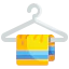 Hanger 상 64x64