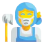 Maid 상 64x64