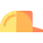 Helmet icon 64x64