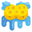 Sponge 상 64x64