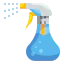 Spray 상 64x64