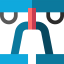 Harness icon 64x64