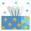 Tissue icon 64x64