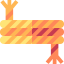 Rope icon 64x64