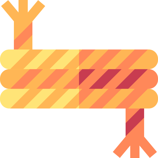 Rope icon