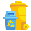 Trash icon 64x64