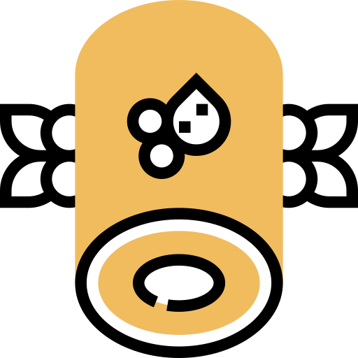 Baker icon