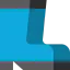 Boots icon 64x64