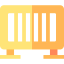 Barrier icon 64x64