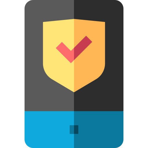 Mobile icon