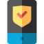 Mobile icon 64x64