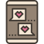 Message icon 64x64