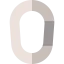 Carabiner icon 64x64