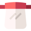 Mask icon 64x64