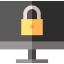 Computer icon 64x64