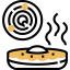 Dessert icon 64x64