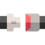 Seat belt icon 64x64