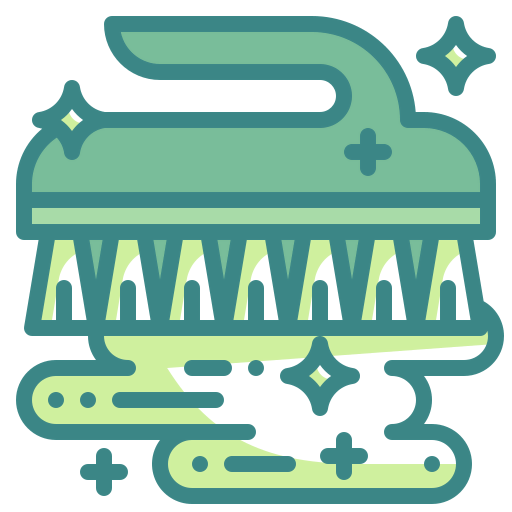 Brush icon