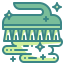 Brush icon 64x64