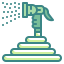 Hose icon 64x64