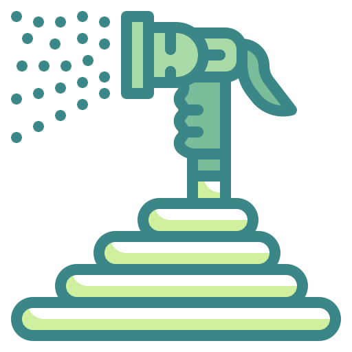 Hose icon