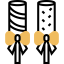 Candy icon 64x64
