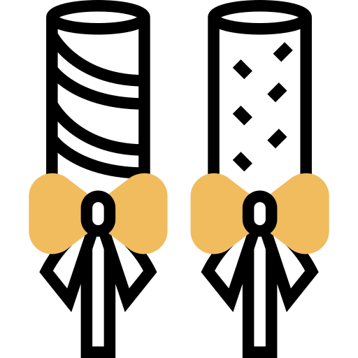 Candy icon