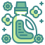 Softener icon 64x64