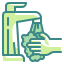 Tap icon 64x64
