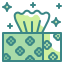 Tissue icon 64x64