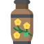 Vase icon 64x64