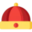 Hat icon 64x64