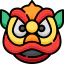Dragon icon 64x64