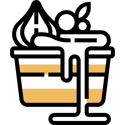 Bakery icon