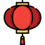 Lantern icon 64x64