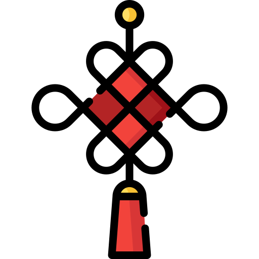 Knot icon
