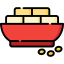 Tofu icon 64x64