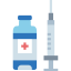Vaccine icon 64x64