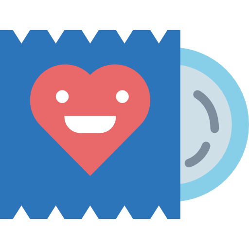 Condom icon