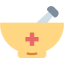 Pharmacy icon 64x64
