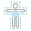 Immunity іконка 64x64