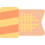 Gauze icon 64x64