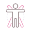Anatomy icon 64x64