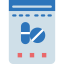 Tablet icon 64x64