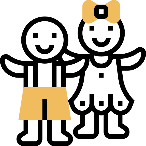 Bakery icon