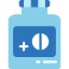 Vitamins icon 64x64