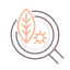 Biology icon 64x64