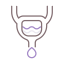 Bladder アイコン 64x64
